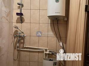 Дом 240м², 3-этажный, участок 5 сот.  