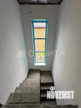 Дом 131м², 2-этажный, участок 5 сот.  