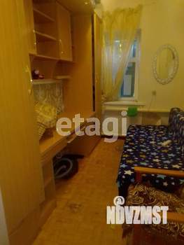 Дом 96м&sup2;, 2-этажный, участок 5 сот.  