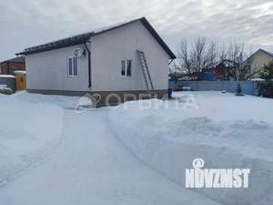 Дом 70м², 2-этажный, участок 16 сот.  