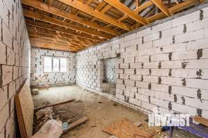 Дом 240м&sup2;, 2-этажный, участок 11 сот.  