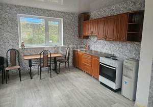 Дом 151м², 2-этажный, участок 0 сот.  
