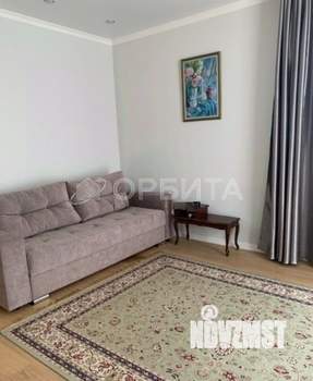 Дом 221м², 2-этажный, участок 6 сот.  