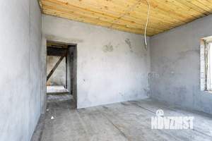 Коттедж 190м², 2-этажный, участок 13 сот.  