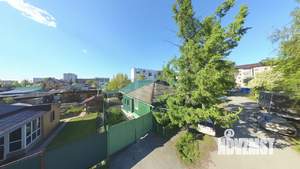 Дом 73м², 1-этажный, участок 5 сот.  