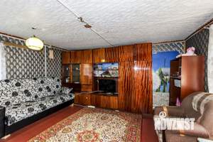 Дом 43м&sup2;, 2-этажный, участок 14 сот.  