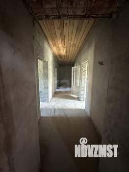 Дом 160м&sup2;, 1-этажный, участок 7 сот.  