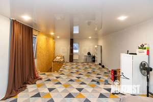 Дом 220м², 2-этажный, участок 4 сот.  