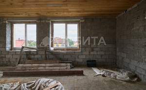 Дом 230м², 2-этажный, участок 0 сот.  