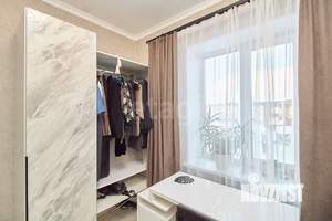 Дом 86м&sup2;, 1-этажный, участок 8 сот.  