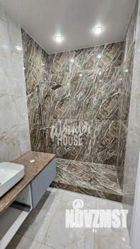 Коттедж 150м&sup2;, 1-этажный, участок 8 сот.  