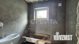 Дом 100м², 2-этажный, участок 6 сот.  