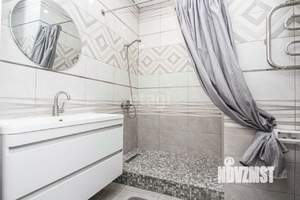 Дом 180м², 2-этажный, участок 10 сот.  