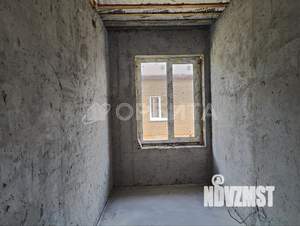 Дом 127м², 2-этажный, участок 8 сот.  