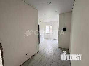 Дом 88м&sup2;, 2-этажный, участок 6 сот.  