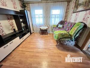 Дача 48м², 2-этажный, участок 7 сот.  
