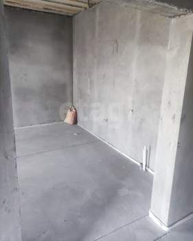 Дом 102м&sup2;, 1-этажный, участок 6 сот.  