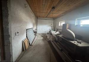 Дом 130м², 2-этажный, участок 6 сот.  