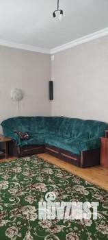 Коттедж 220м², 2-этажный, участок 15 сот.  