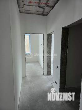 Дом 149м², 2-этажный, участок 5 сот.  