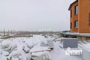 Дом 290м², 2-этажный, участок 12 сот.  