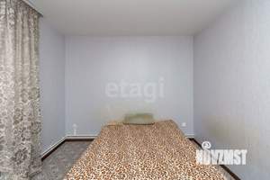 Дача 55м², 1-этажный, участок 8 сот.  