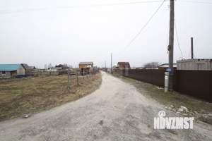 Дом 17м², 1-этажный, участок 11 сот.  