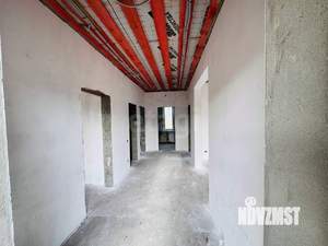 Дом 80м&sup2;, 1-этажный, участок 8 сот.  