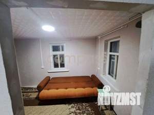 Дом 30м&sup2;, 1-этажный, участок 5 сот.  