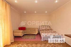 Дом 88м&sup2;, 2-этажный, участок 8 сот.  