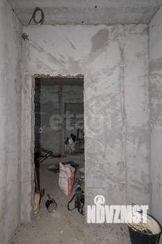 Дом 157м², 2-этажный, участок 9 сот.  