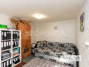 Дом 74м², 2-этажный, участок 6 сот.  