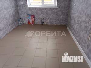 Дом 100м², 2-этажный, участок 12 сот.  