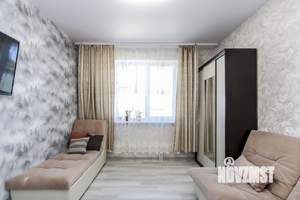 Дом 84м&sup2;, 1-этажный, участок 7 сот.  