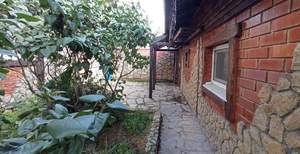 Дом 300м², 2-этажный, участок 6 сот.  