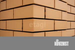 Дом 102м&sup2;, 1-этажный, участок 12 сот.  