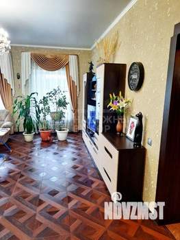 Дом 163м², 2-этажный, участок 16 сот.  