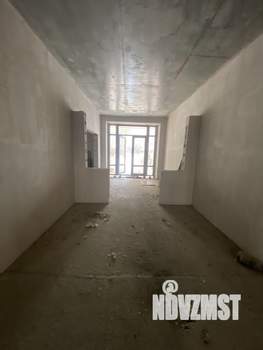 Коттедж 997м&sup2;, 2-этажный, участок 70 сот.  