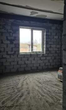 Дом 140м², 2-этажный, участок 6 сот.  