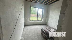 Дом 125м&sup2;, 2-этажный, участок 7 сот.  