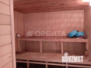 Дом 72м², 2-этажный, участок 9 сот.  