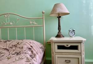 Дом 150м², 2-этажный, участок 10 сот.  