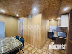Дом 50м², 2-этажный, участок 7 сот.  