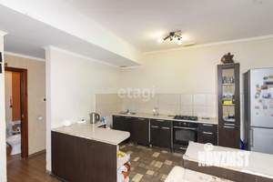 Дом 401м&sup2;, 2-этажный, участок 10 сот.  