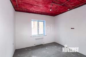 Дом 130м&sup2;, 1-этажный, участок 6 сот.  