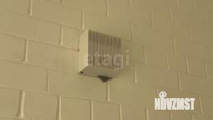 Дом 96м&sup2;, 1-этажный, участок 5 сот.  