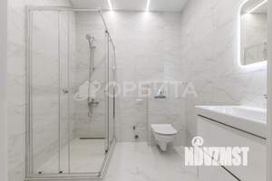 Дом 120м², 2-этажный, участок 5 сот.  