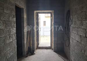 Дом 124м², 2-этажный, участок 0 сот.  