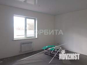 Дом 103м², 2-этажный, участок 5 сот.  