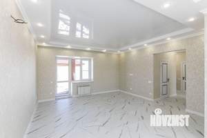 Коттедж 113м², 1-этажный, участок 6 сот.  